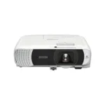 Epson EB-FH54