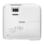 Epson EB-FH54
