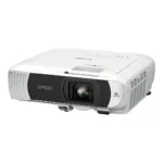 Epson EB-FH54