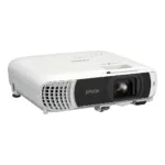 Epson EB-FH54