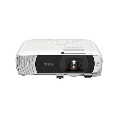 Epson EB-FH54