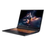 Acer Nitro V 17 AI ANV17-41-R4CJ