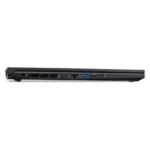 Acer Nitro V 17 AI ANV17-41-R4CJ