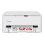 Canon PIXMA TS6550i