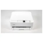Canon PIXMA TS6550i