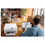 Canon PIXMA TS6550i
