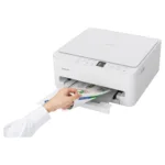 Canon PIXMA TS6550i