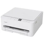 Canon PIXMA TS6550i