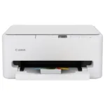 Canon PIXMA TS6550i