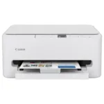 Canon PIXMA TS6550i