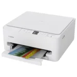 Canon PIXMA TS6550i