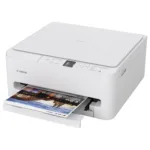 Canon PIXMA TS6550i