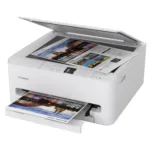 Canon PIXMA TS6550i