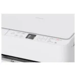Canon PIXMA TS6550i