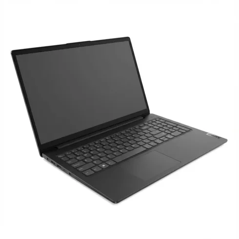 Lenovo V15 G5 IRL