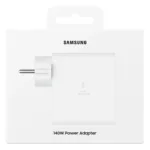 Samsung EP-TB410