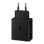 Samsung EP-T6010NBEGWW mobile device charger