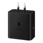 Samsung EP-T6010NBEGWW mobile device charger