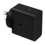 Samsung EP-T6010NBEGWW mobile device charger