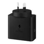 Samsung EP-T6010NBEGWW mobile device charger