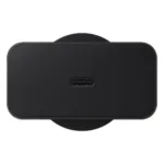 Samsung EP-T6010NBEGWW mobile device charger