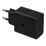 Samsung EP-T6010NBEGWW mobile device charger