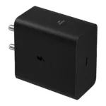 Samsung EP-T6010NBEGWW mobile device charger