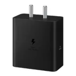 Samsung EP-T6010NBEGWW mobile device charger