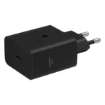 Samsung EP-T6010NBEGWW mobile device charger