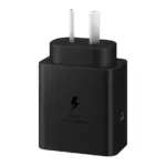 Samsung EP-T6010NBEGWW mobile device charger