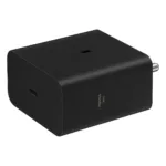 Samsung EP-T6010NBEGWW mobile device charger