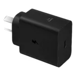 Samsung EP-T6010NBEGWW mobile device charger