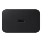 Samsung EP-T6010NBEGWW mobile device charger