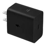 Samsung EP-T6010NBEGWW mobile device charger