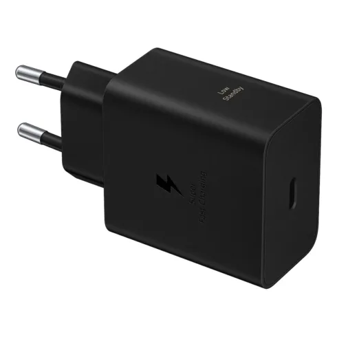 Samsung EP-T6010NBEGWW mobile device charger