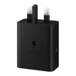 Samsung EP-T6010NBEGWW mobile device charger