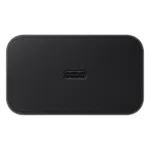 Samsung EP-T6010NBEGWW mobile device charger