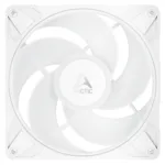 ARCTIC Freezer P14 Pro Reverse A-RGB (White) - 3 Pack