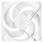 ARCTIC Freezer P14 Pro Reverse A-RGB (White) - 3 Pack