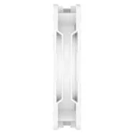 ARCTIC Freezer P14 Pro Reverse A-RGB (White) - 3 Pack