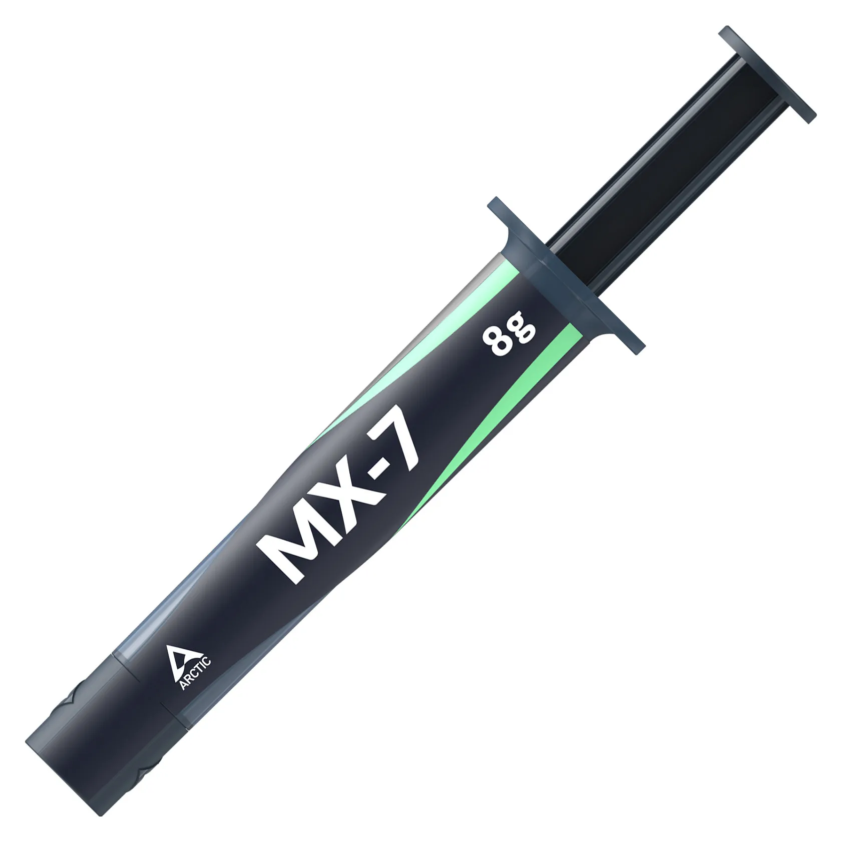 K Arctic MX-7 - Wärmeleitpaste - 8 g ARCTIC MX-7 heat sink compound