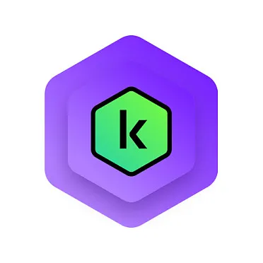 Kaspersky Plus – 3 Device, 2 Year – ESD-Download