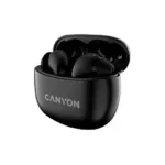 Canyon CNS-TWS5B headphones/headset