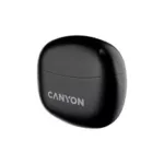 Canyon CNS-TWS5B headphones/headset