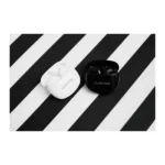 Canyon CNS-TWS5B headphones/headset