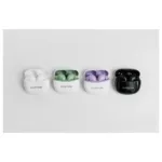Canyon CNS-TWS5B headphones/headset