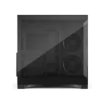 Fractal Design Pop 2 Vision