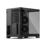 Fractal Design Pop 2 Vision