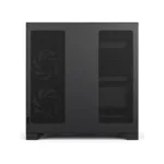 Fractal Design Pop 2 Vision
