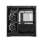Fractal Design Pop 2 Vision